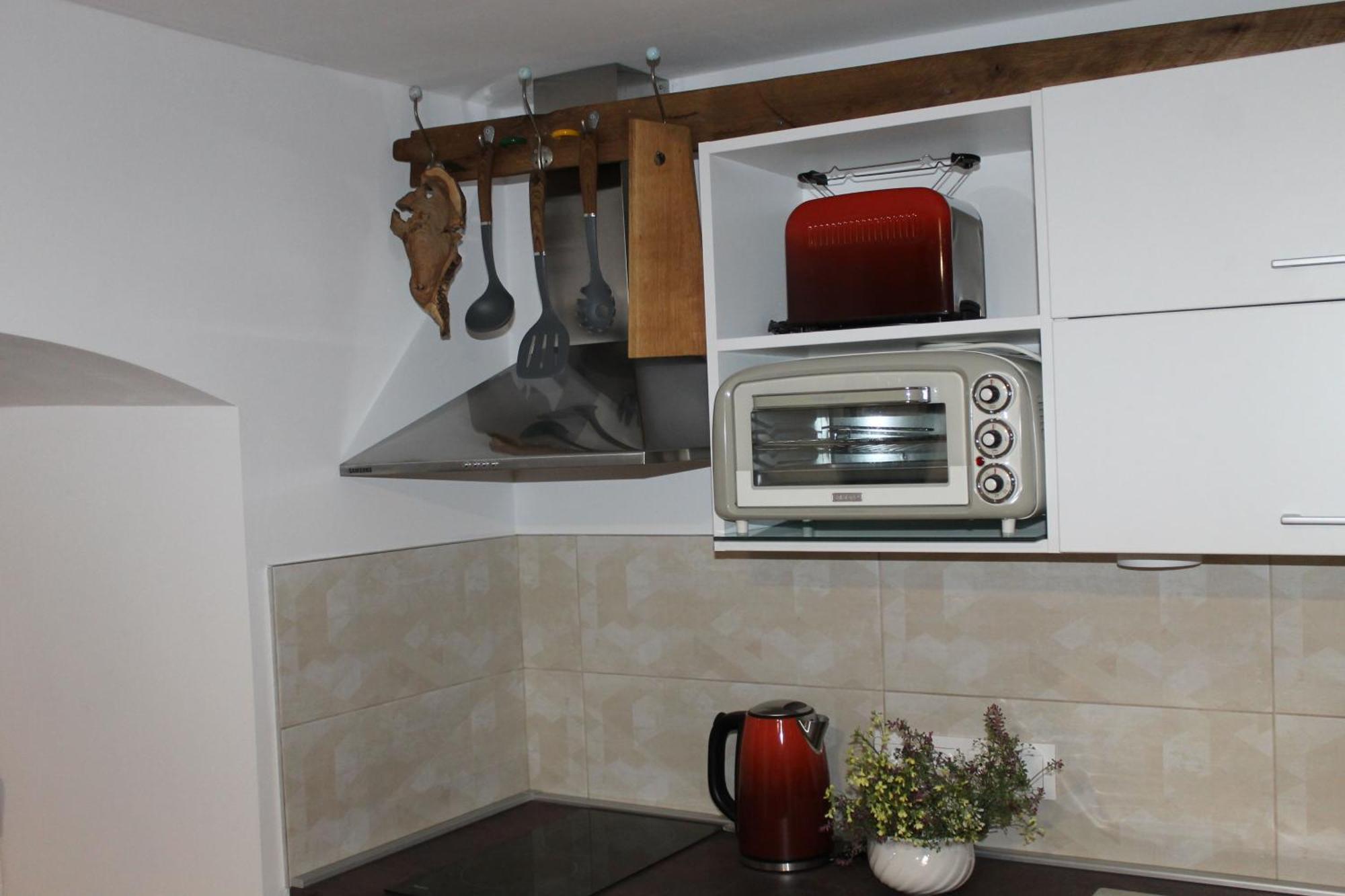 Apartmani Peljesac Sova Sreser Cameră foto