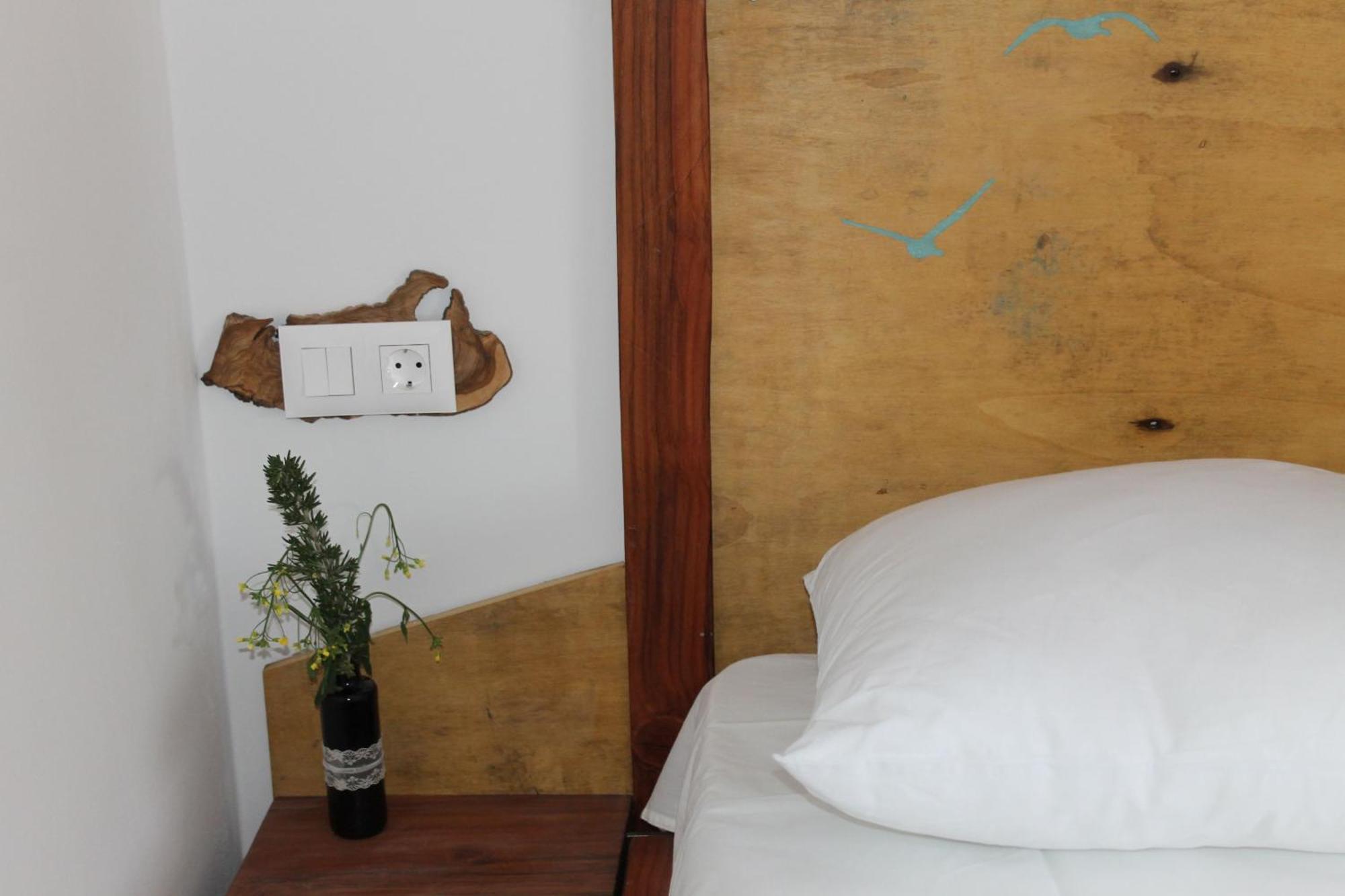 Apartmani Peljesac Sova Sreser Cameră foto