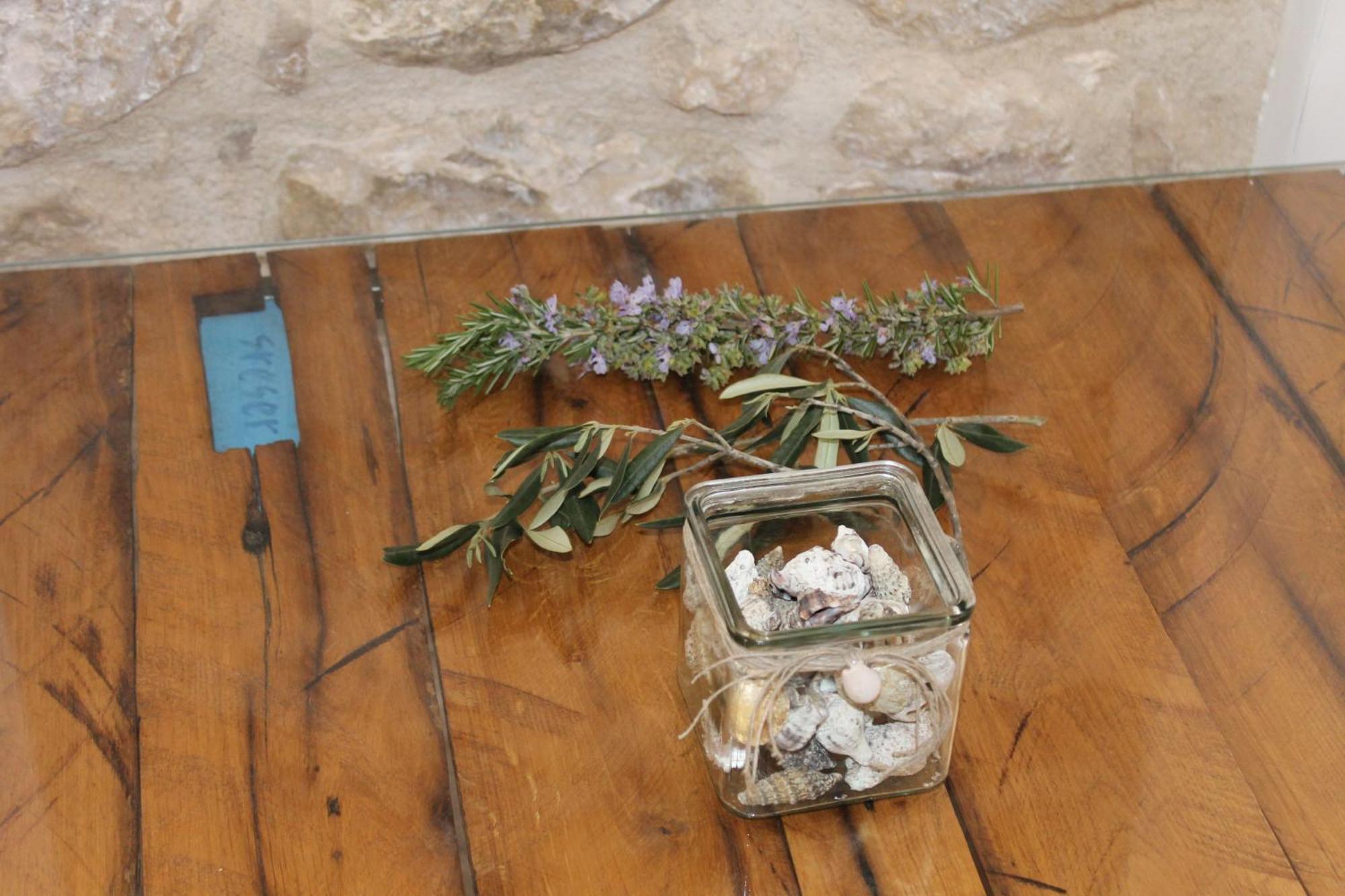 Apartmani Peljesac Sova Sreser Cameră foto
