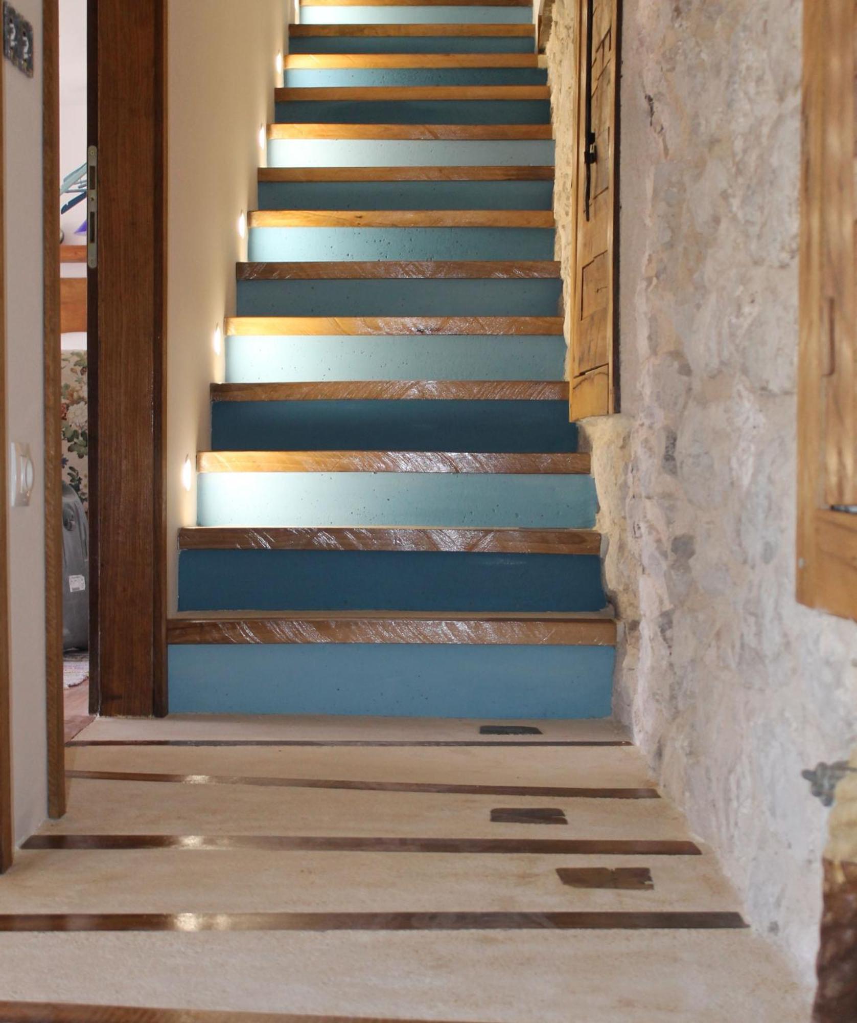 Apartmani Peljesac Sova Sreser Cameră foto